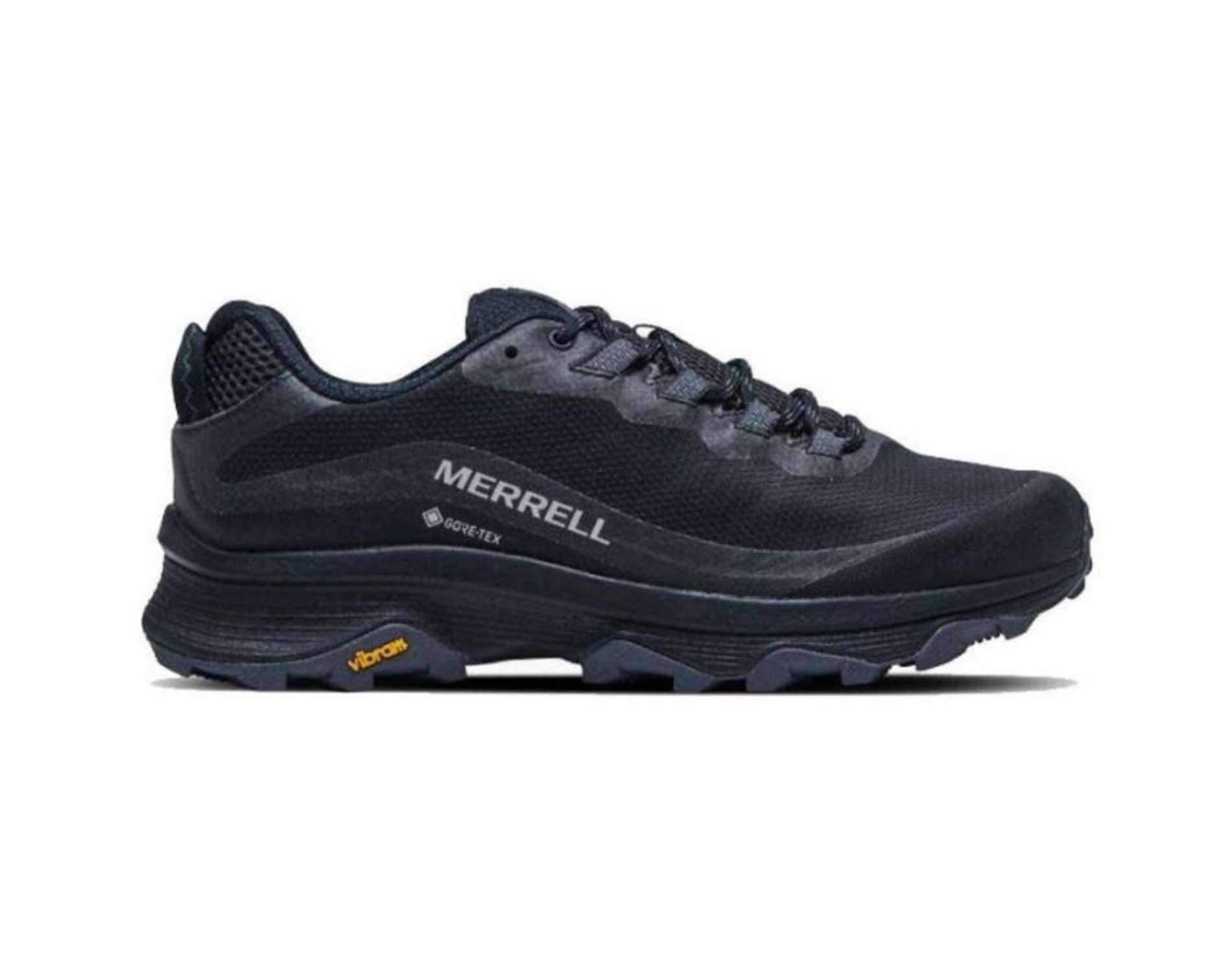 Merrell Moab Speed GTX Mens