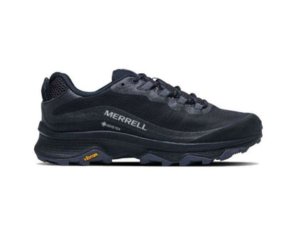Merrell Moab Speed GTX Mens