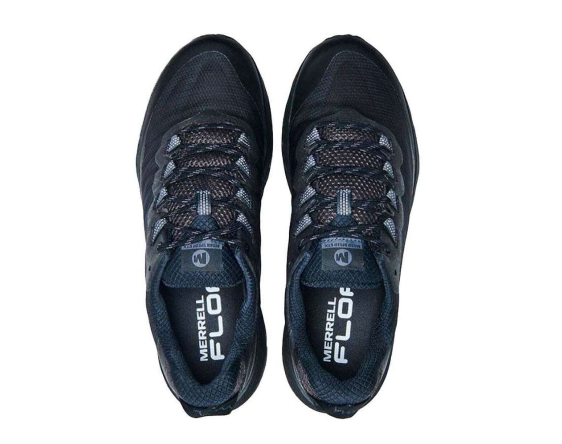 Merrell Moab Speed GTX Mens