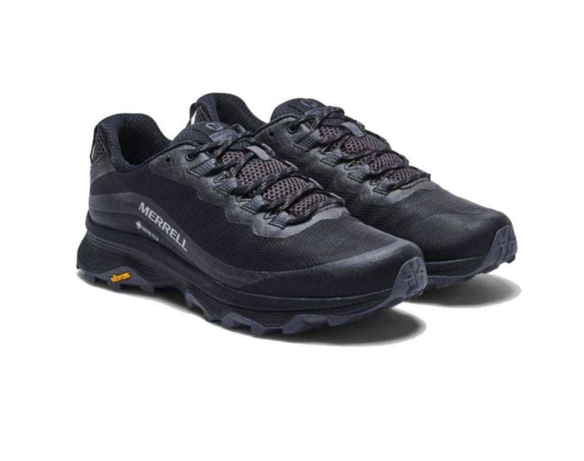 Merrell Moab Speed GTX Mens
