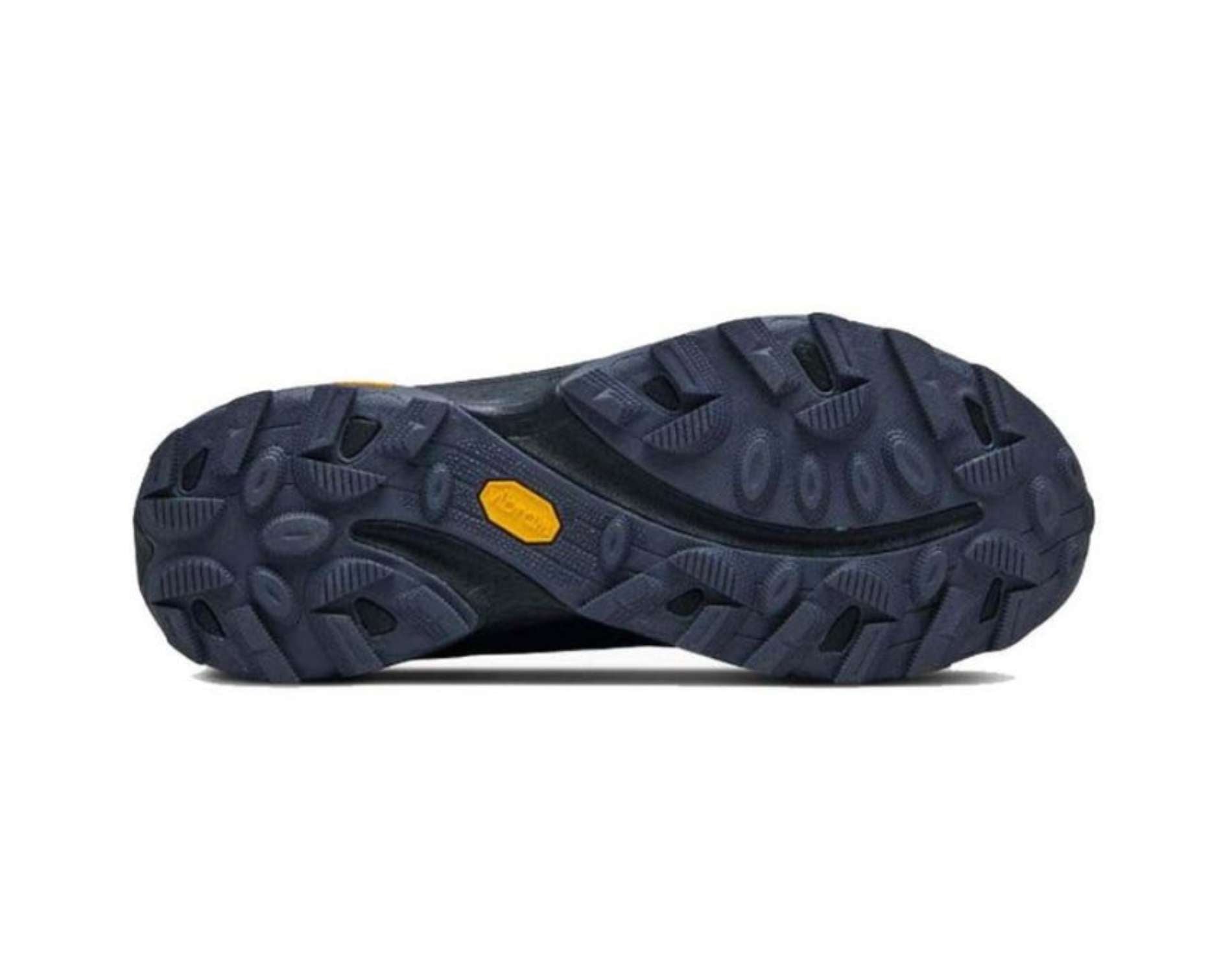 Merrell Moab Speed GTX Mens