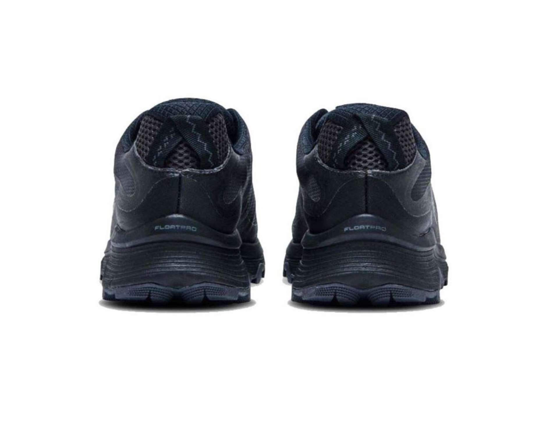 Merrell Moab Speed GTX Mens