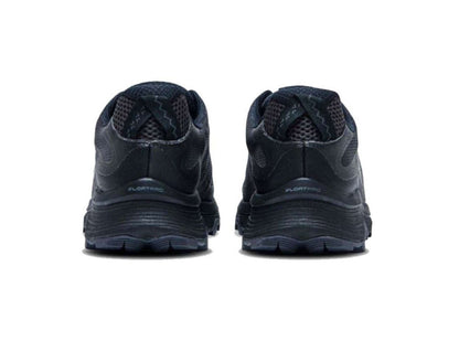 Merrell Moab Speed GTX Mens