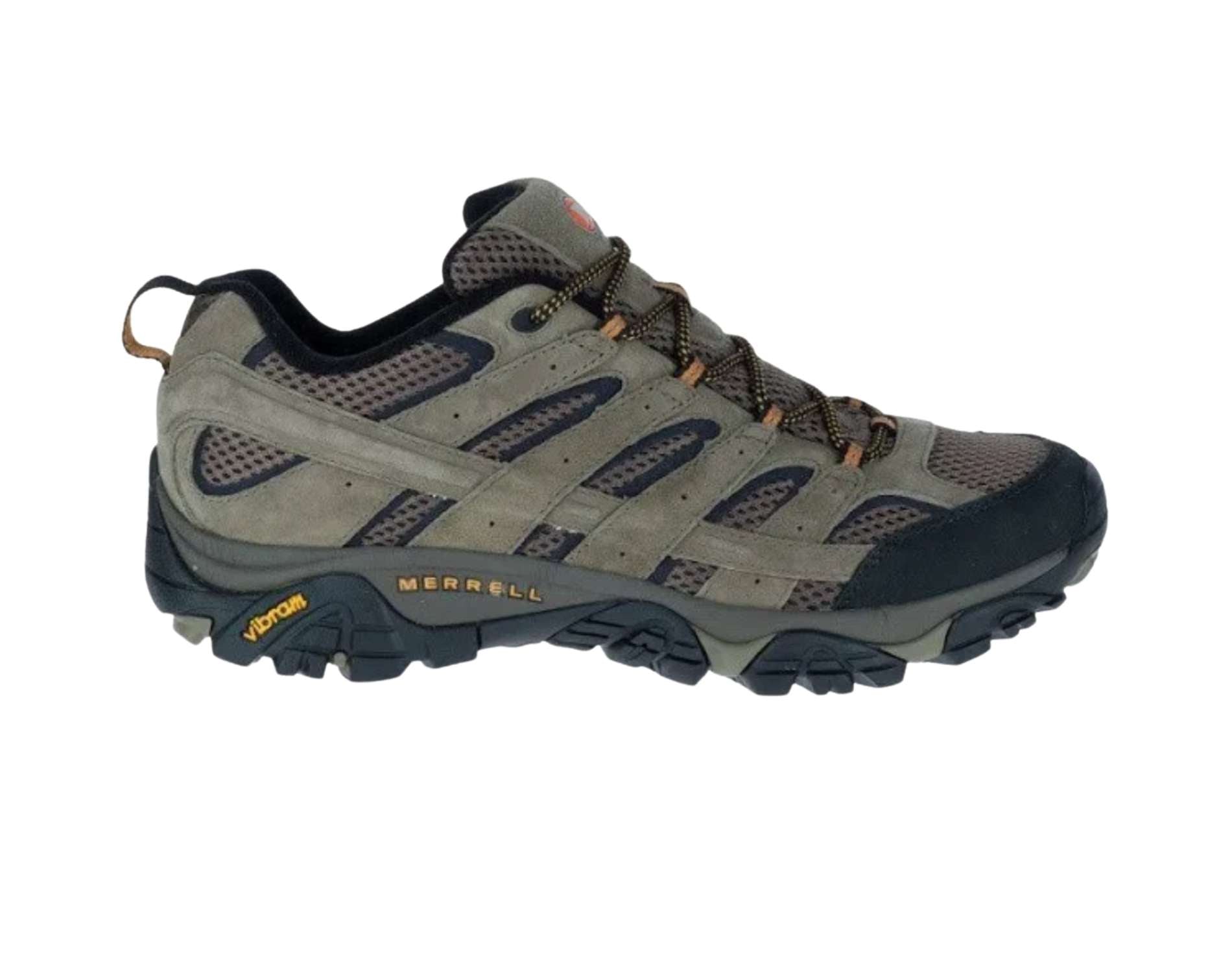 Merrell Moab 2 Vent Mens