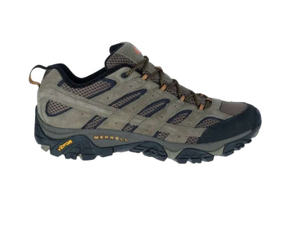 Merrell Moab 2 Vent Mens