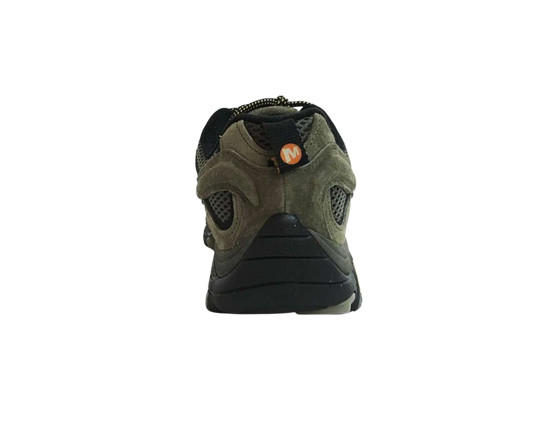 Merrell Moab 2 Vent Mens