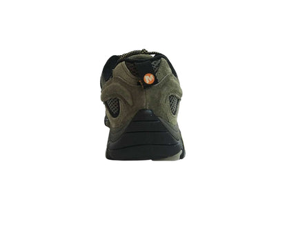 Merrell Moab 2 Vent Mens