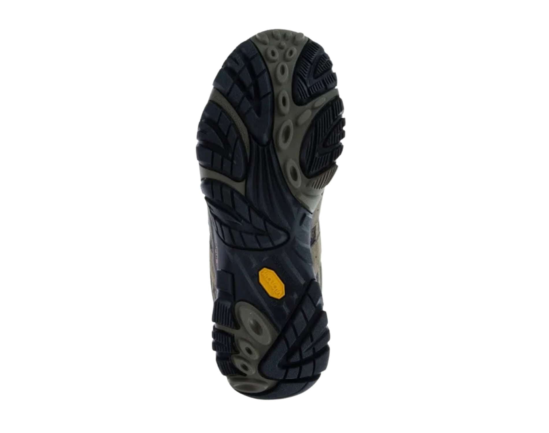 Merrell Moab 2 Vent Mens