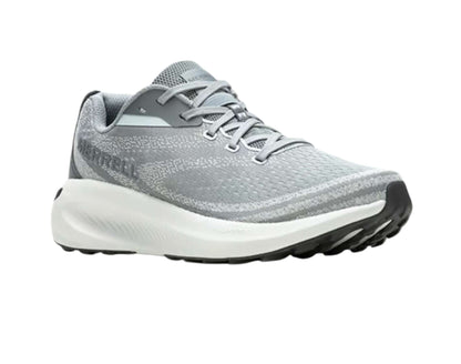 Merrell Morphlite Mens