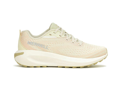 Merrell Morphlite Womens