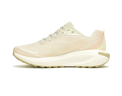 Merrell Morphlite Womens