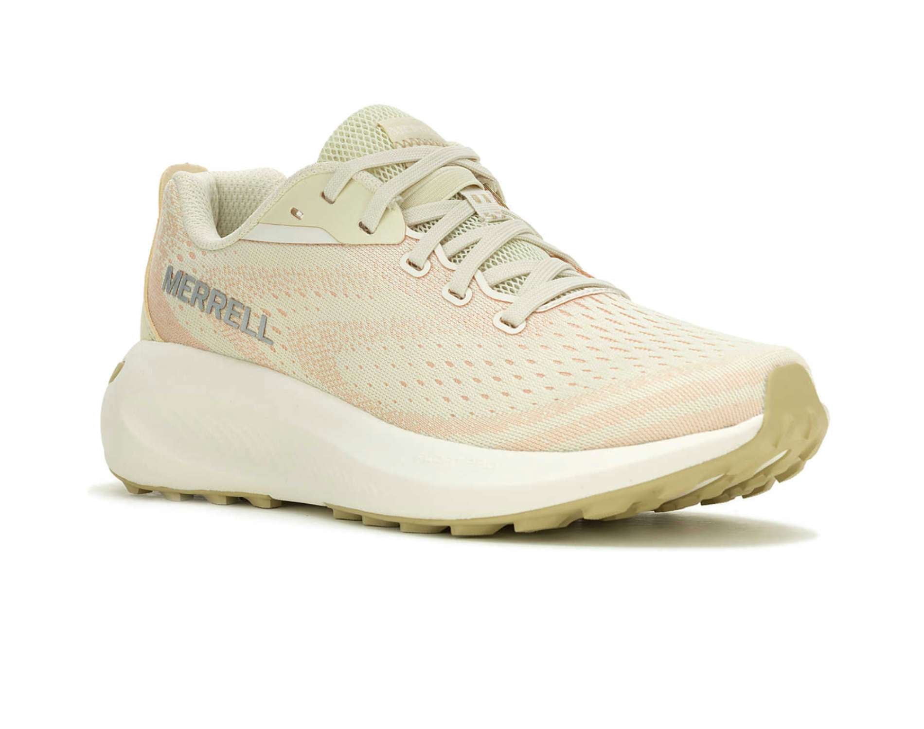 Merrell Morphlite Womens