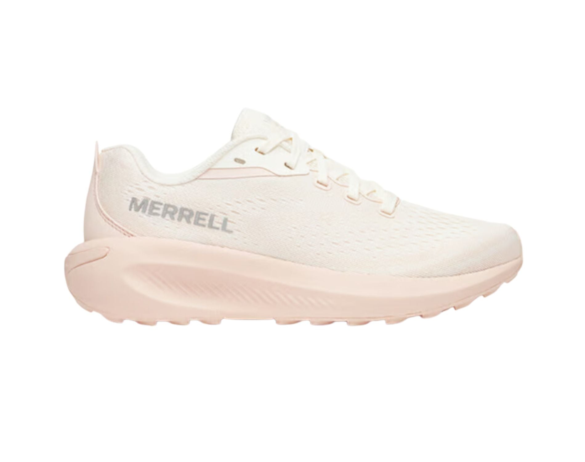 Merrell Morphlite Womens