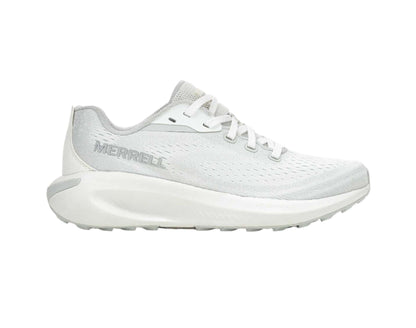 Merrell Morphlite Womens