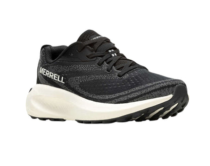 Merrell Morphlite Womens