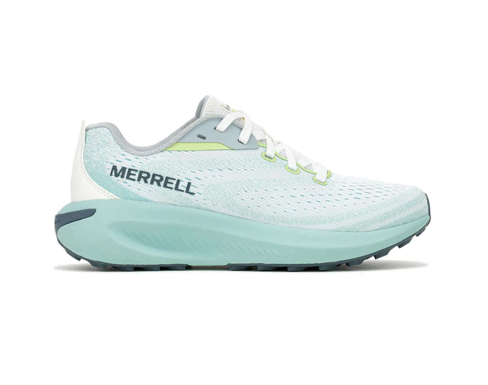 Merrell Morphlite Womens