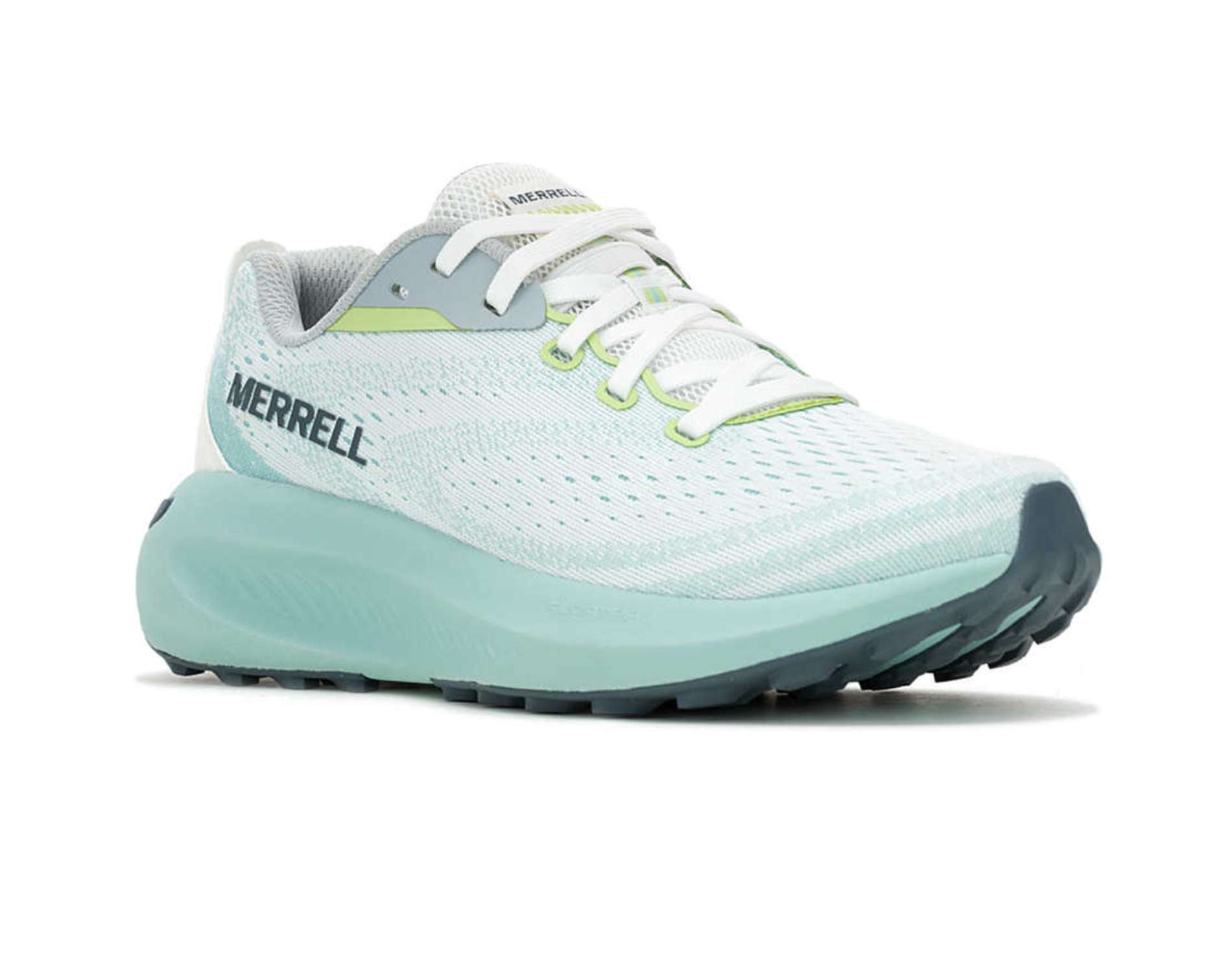 Merrell Morphlite Womens