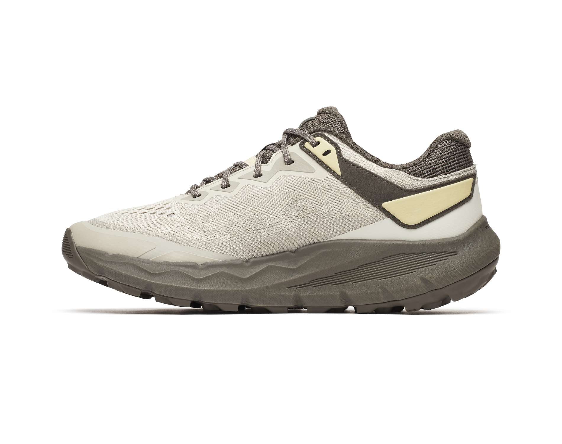 Merrell Nova 4 Mens