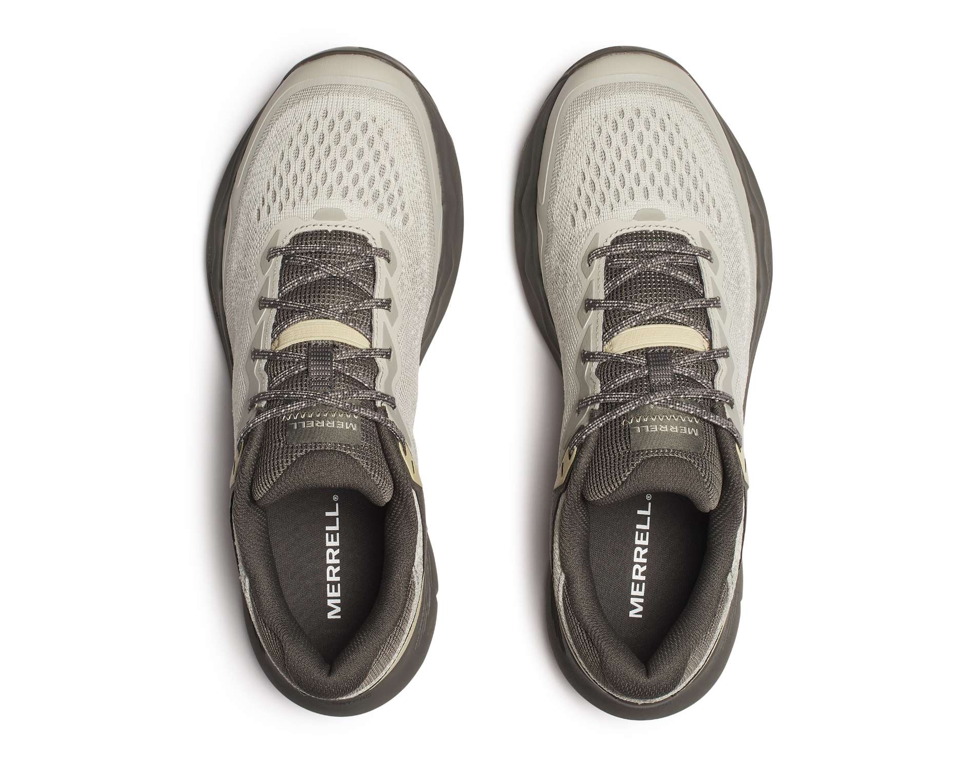 Merrell Nova 4 Mens