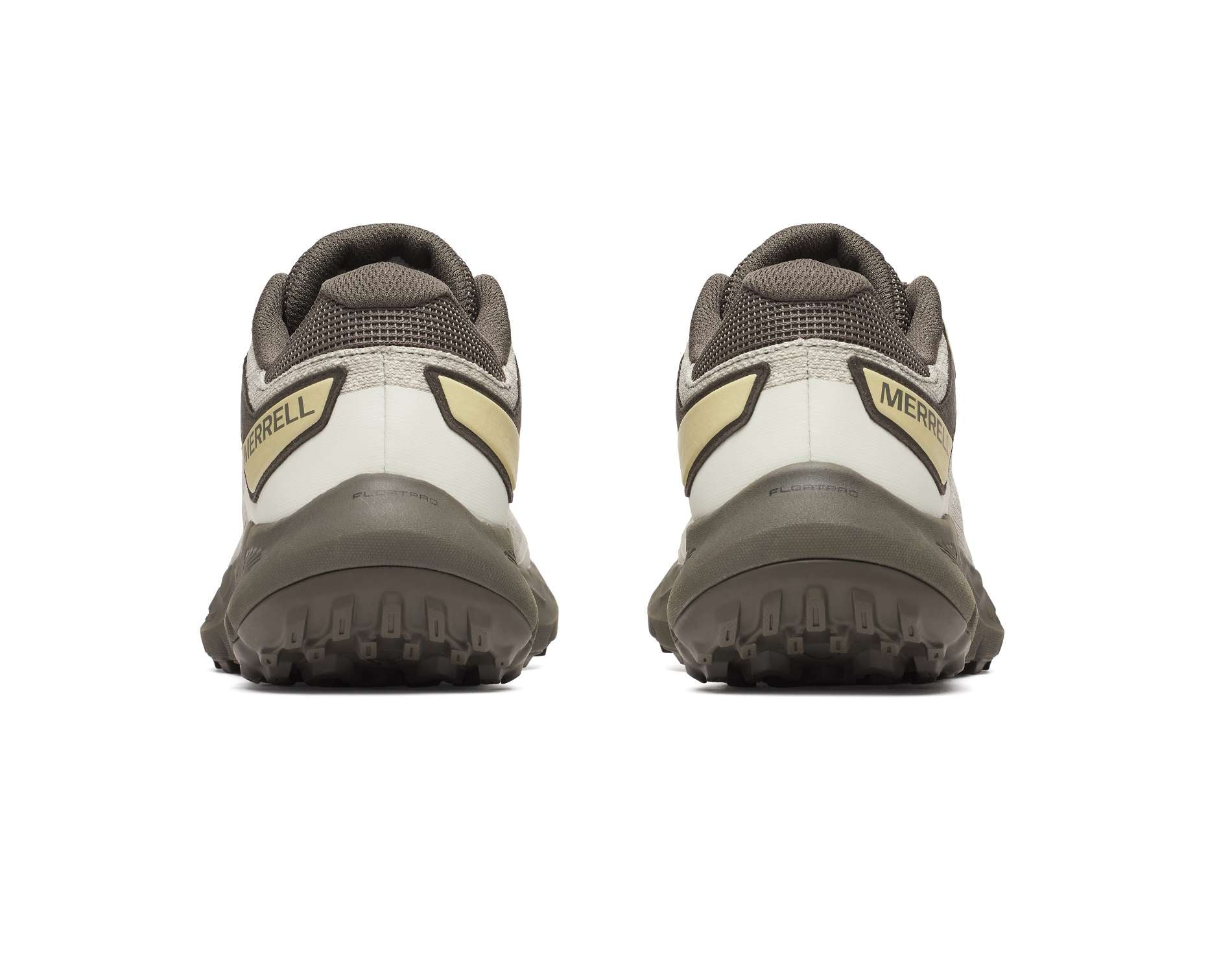 Merrell Nova 4 Mens
