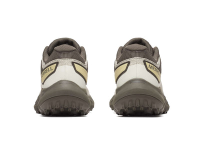 Merrell Nova 4 Mens
