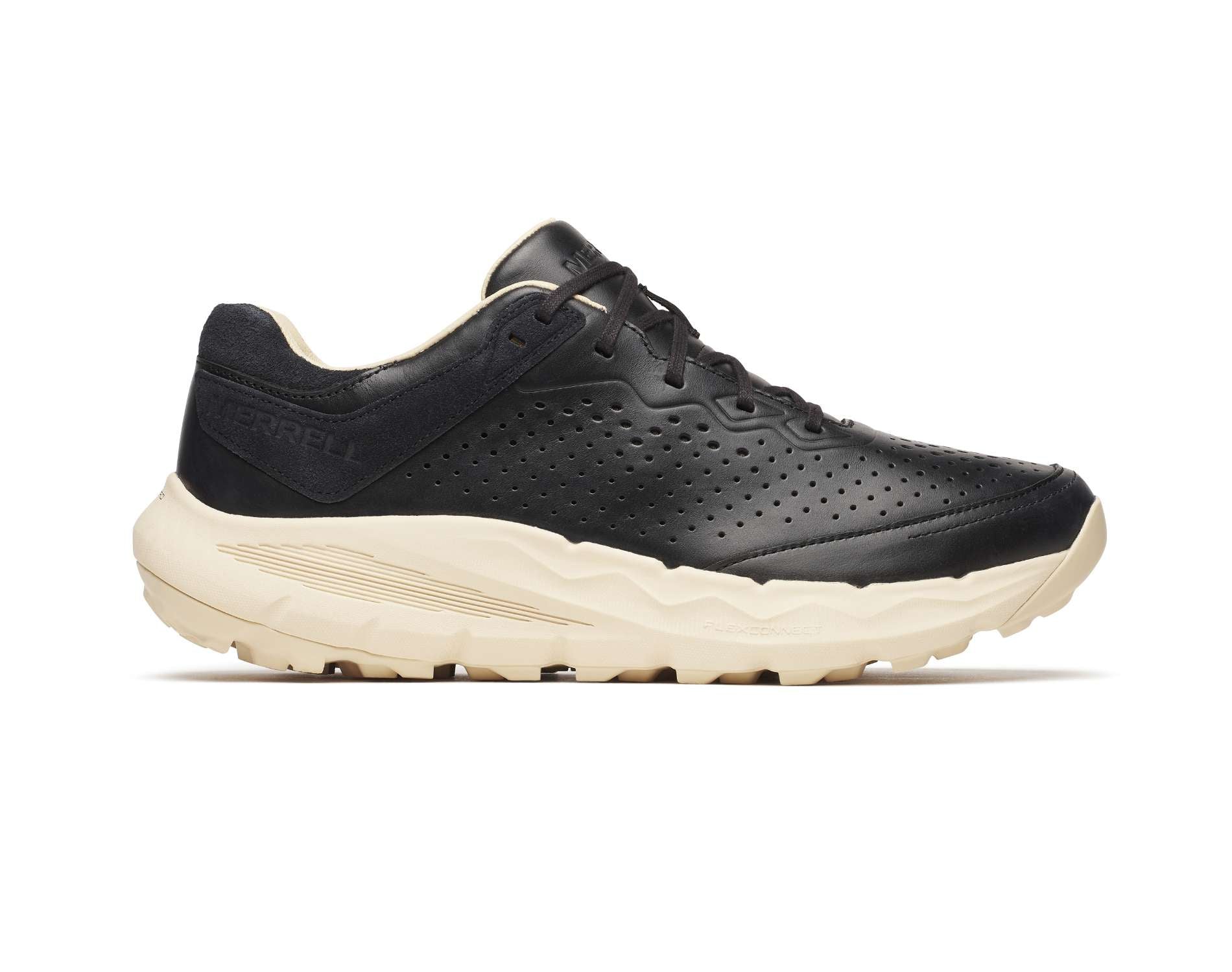 Merrell Nova 4 Traveller Lace Mens