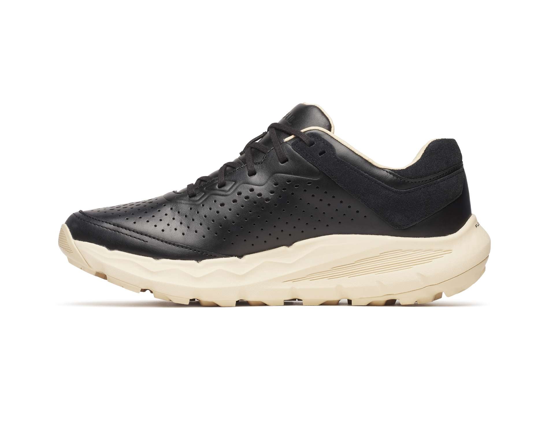 Merrell Nova 4 Traveller Lace Mens