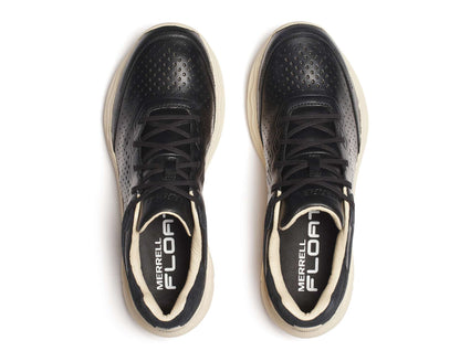Merrell Nova 4 Traveller Lace Mens