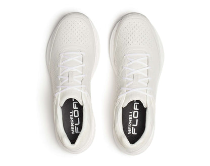 Merrell Nova 4 Traveller Lace Mens Casual Shoes