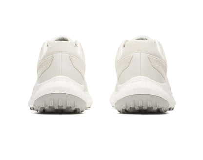 Merrell Nova 4 Traveller Lace Mens Casual Shoes