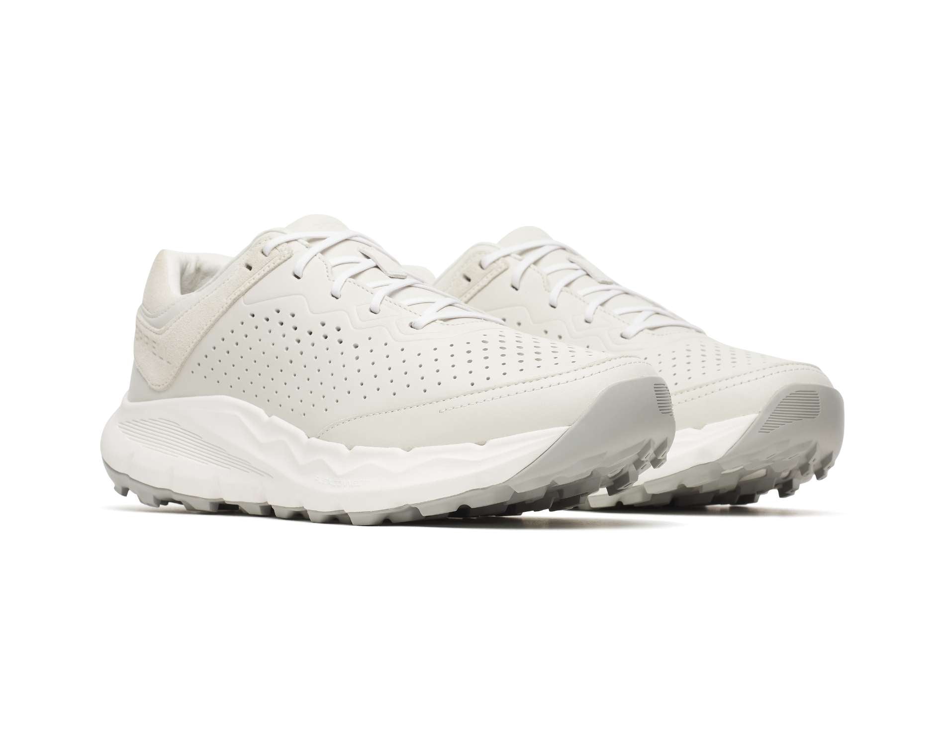 Merrell Nova 4 Traveller Lace Mens Casual Shoes