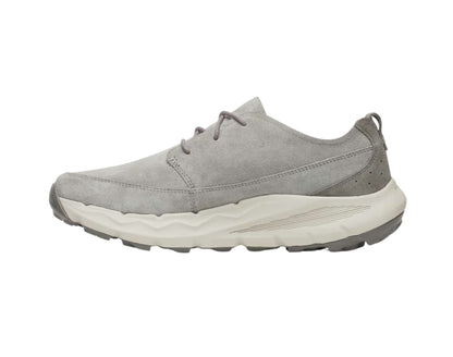 Merrell Nova 4 Traveller Mens Casual Shoes