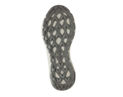 Merrell Nova 4 Traveller Mens Casual Shoes