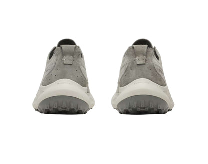 Merrell Nova 4 Traveller Mens Casual Shoes