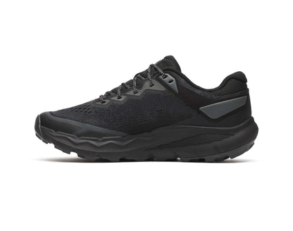 Merrell Nova 4 WP Mens Casual Shoes