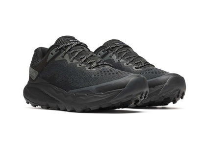 Merrell Nova 4 WP Mens Casual Shoes
