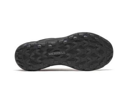Merrell Nova 4 WP Mens Casual Shoes