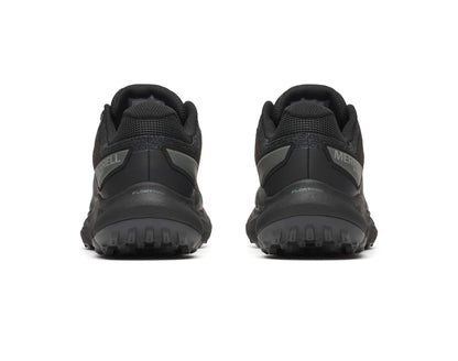 Merrell Nova 4 WP Mens Casual Shoes