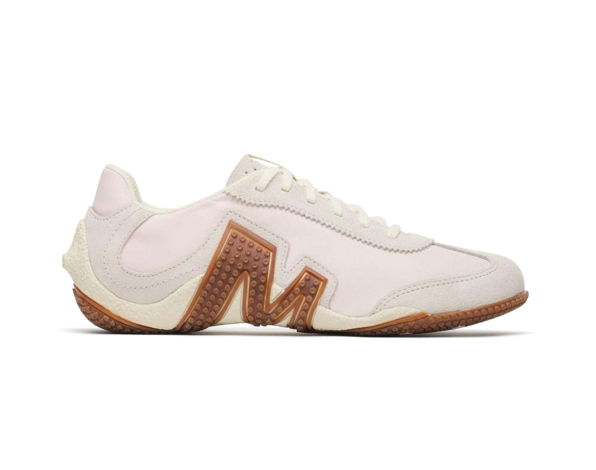 Merrell Relay Fly Vent SE Womens Casual Shoes