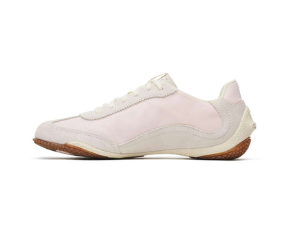 Merrell Relay Fly Vent SE Womens Casual Shoes