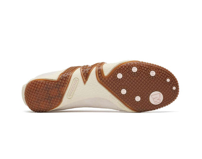 Merrell Relay Fly Vent SE Womens Casual Shoes