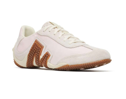Merrell Relay Fly Vent SE Womens Casual Shoes
