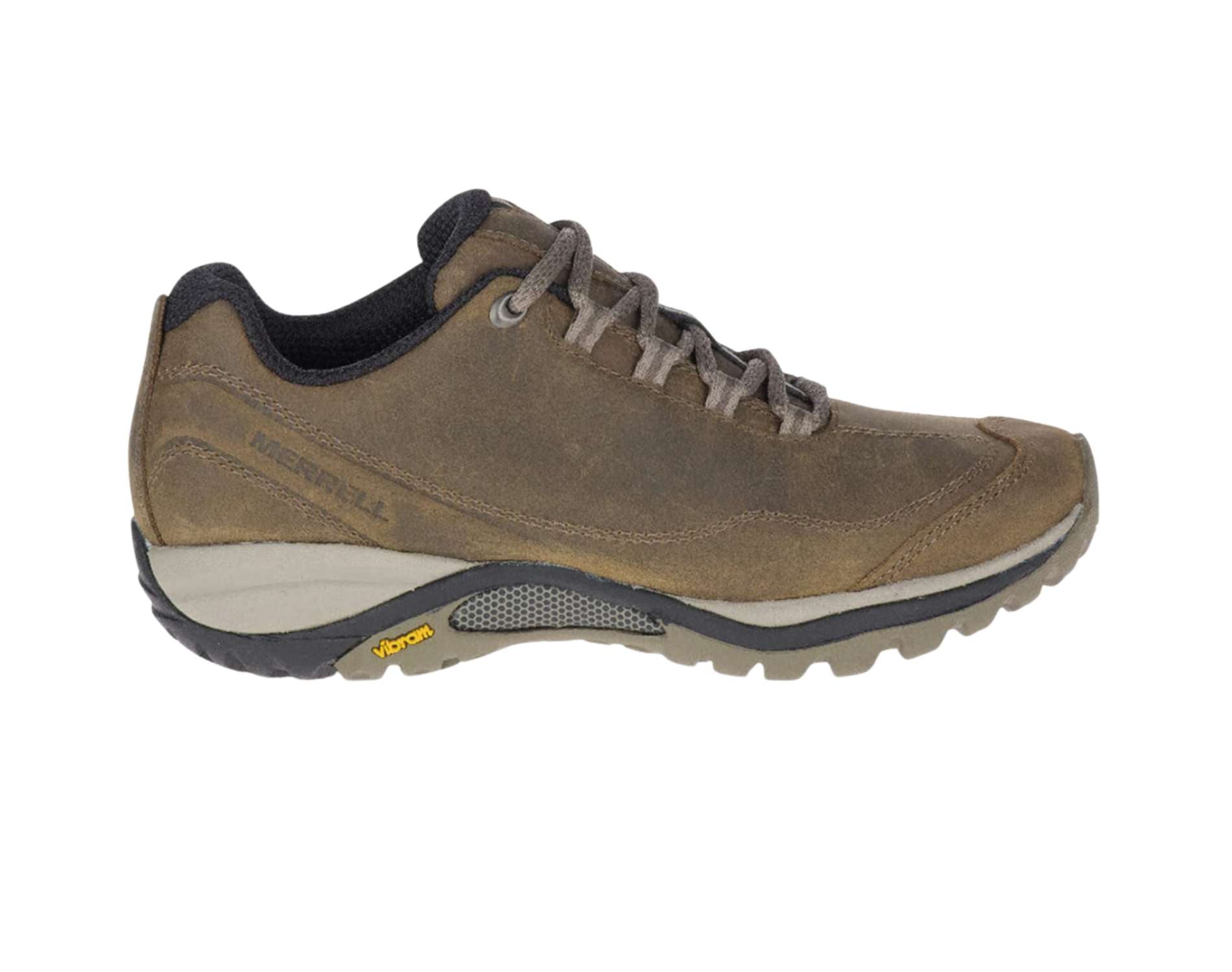 Merrell Siren Traveller 3 Womens Wide