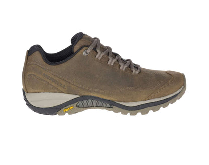 Merrell Siren Traveller 3 Womens Wide