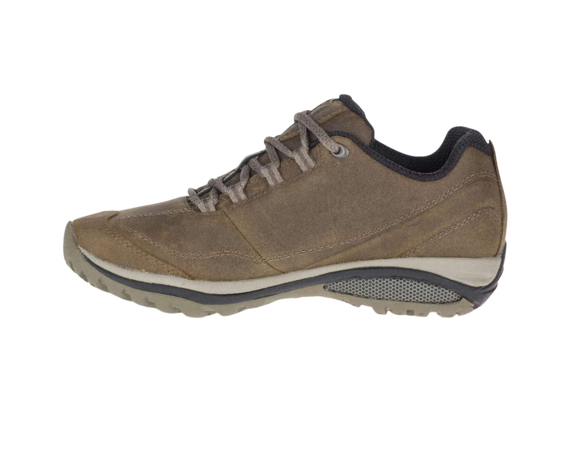 Merrell Siren Traveller 3 Womens Wide