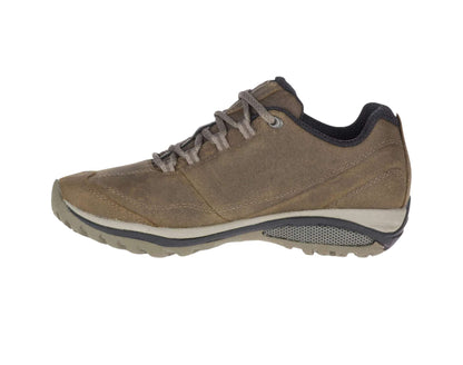 Merrell Siren Traveller 3 Womens Wide