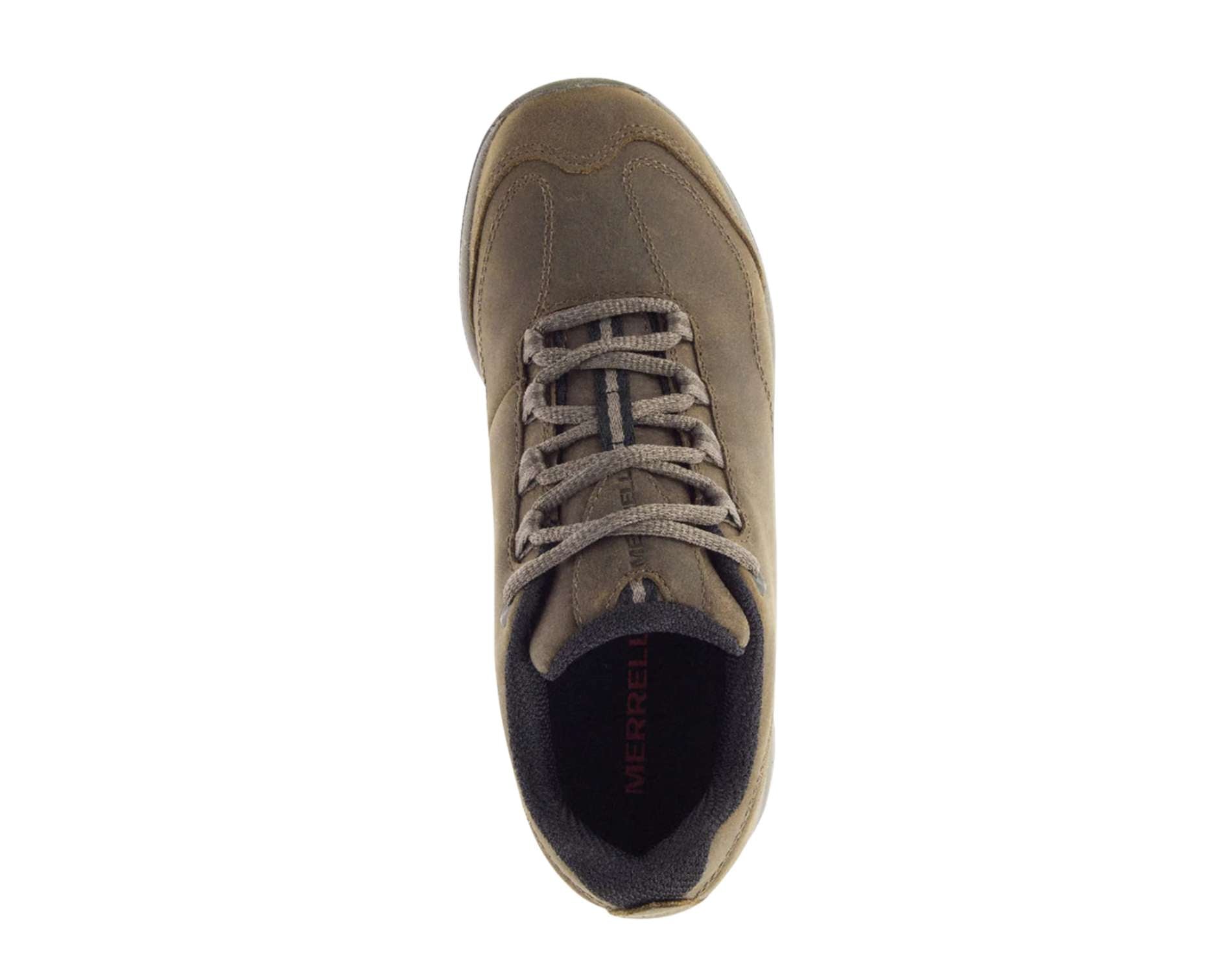 Merrell Siren Traveller 3 Womens Wide