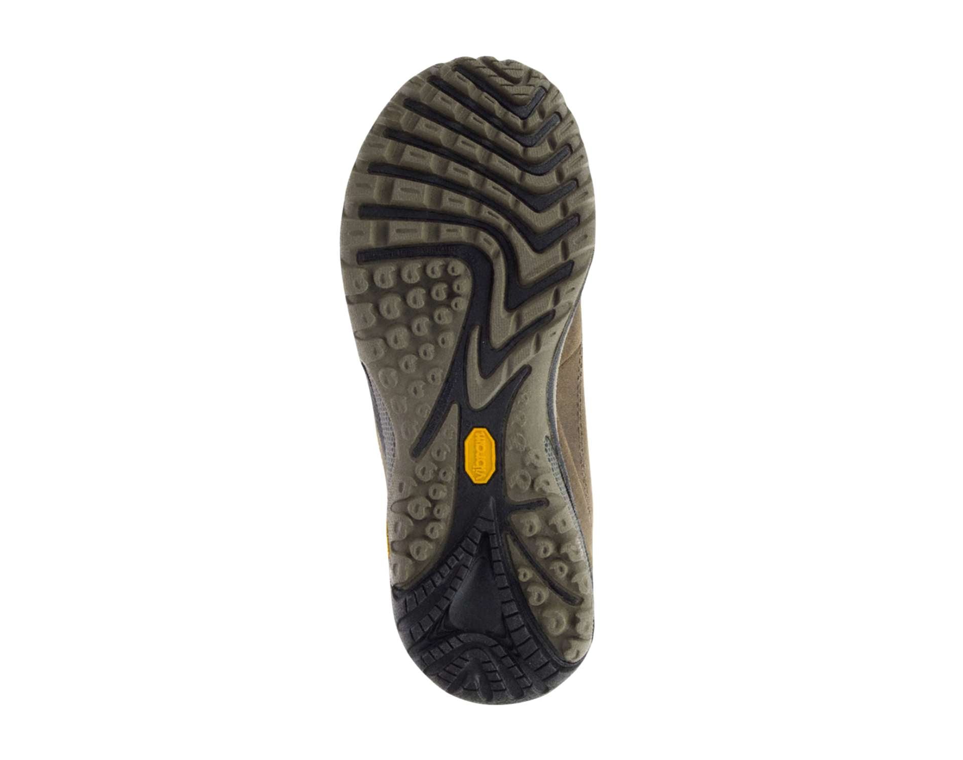 Merrell Siren Traveller 3 Womens Wide