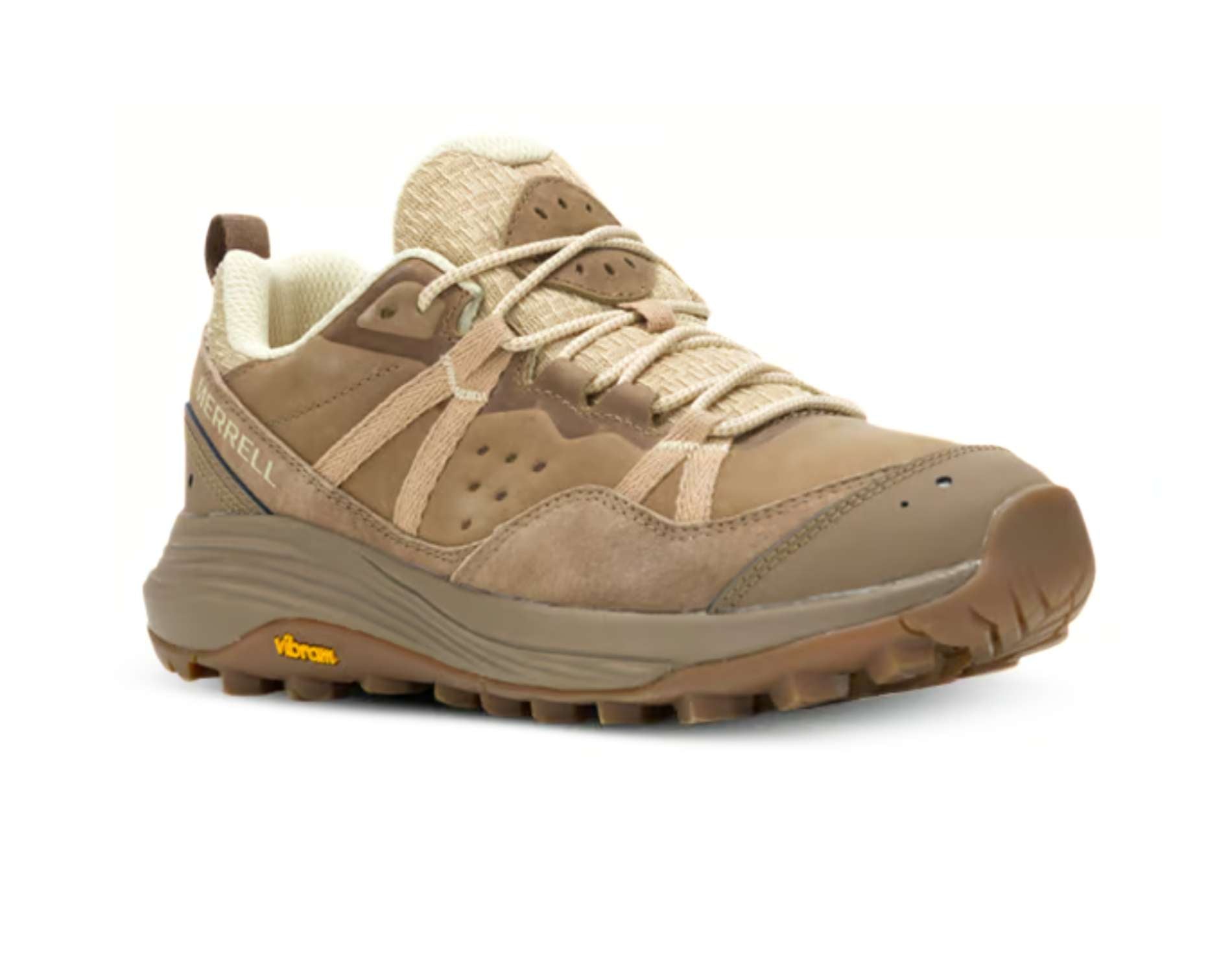 Merrell Siren 4 Traveller Womens