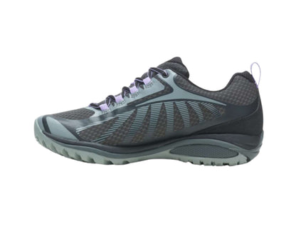 Merrell Siren Edge 3 Waterproof Womens